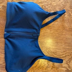 Athlete Empower Daily Bra